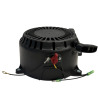 GRUPPO AVVIAMENTO MANUALE LONCIN LC148G-2