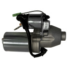 MOTORINO AVVIAMENTO LONCIN LC168FD-1