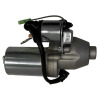 MOTORINO AVVIAMENTO LONCIN LC168FD-1