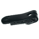 LEVA STERZO MTD 6830055                 