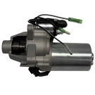 MOTORINO AVVIAMENTO LONCIN LC168FD-1