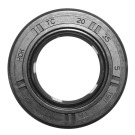 PARAOLIO LONCIN LC148F