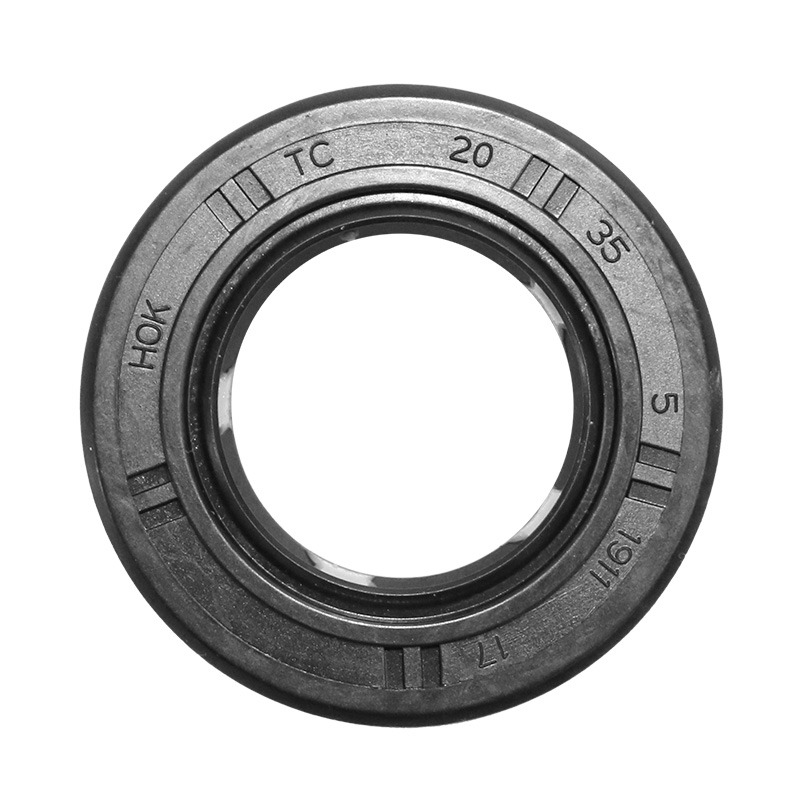 PARAOLIO LONCIN LC148F
