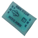 PREFILTRO X INTEK AVS 21 