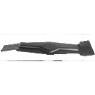 FILTRO ARIA ZENOAH 2870-83610