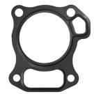 GUARNIZIONE TESTATA LONCIN LC148F-2