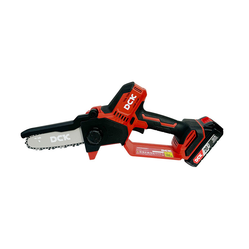 TRONCATORE DCK BRUSHLESS 20V