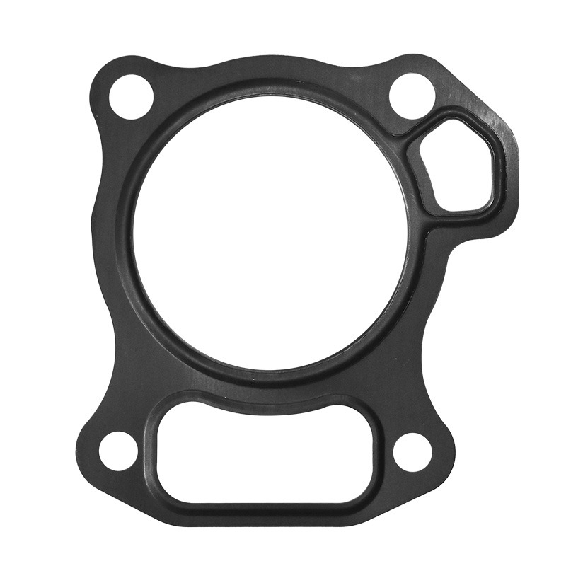 GUARNIZIONE TESTATA LONCIN LC148F-2
