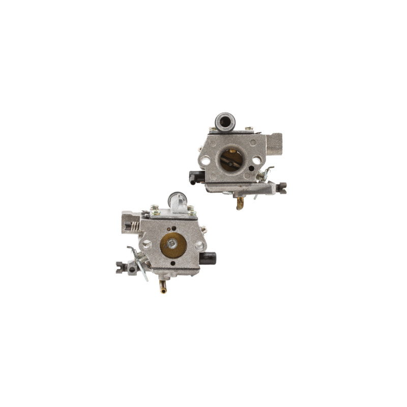 CARBURATORE STIHL 1121-120-0610