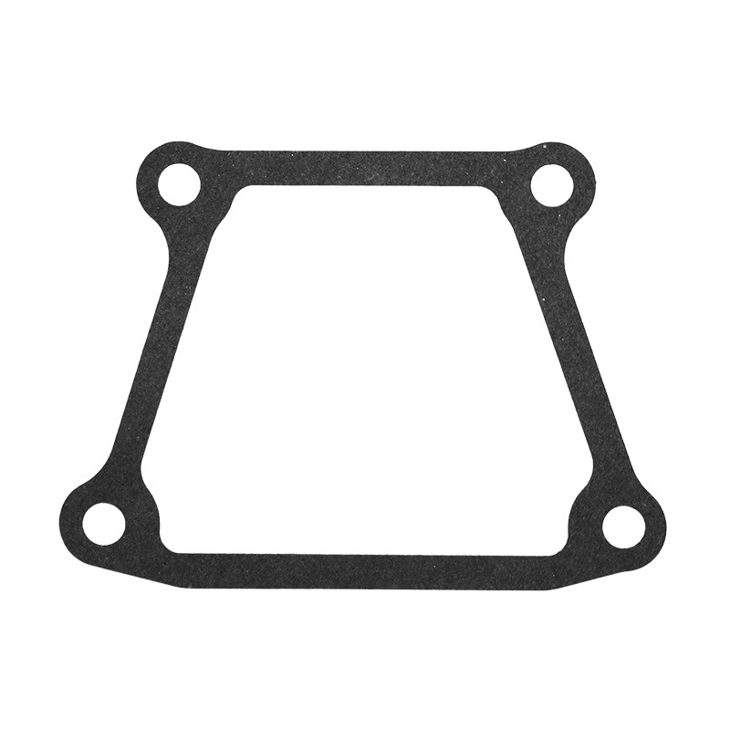 GUARNIZIONE COPERCHIO VALVOLE LONCIN LC148F-2