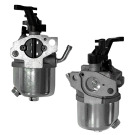 CARBURATORE LONCIN LC148F-2
