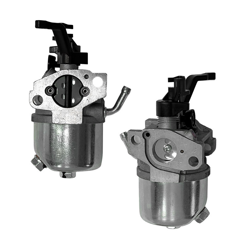 CARBURATORE LONCIN LC148F-2