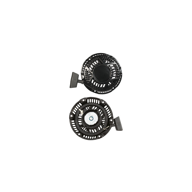 AVVIATORE BRIGGS & STRATTON 
