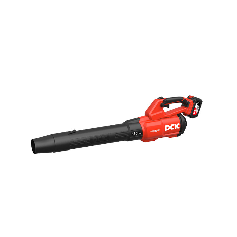 SOFFIATORE DCK BRUSHLESS 20V