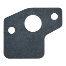 GUARNIZIONE CARBURATORE LONCIN LC148F-2