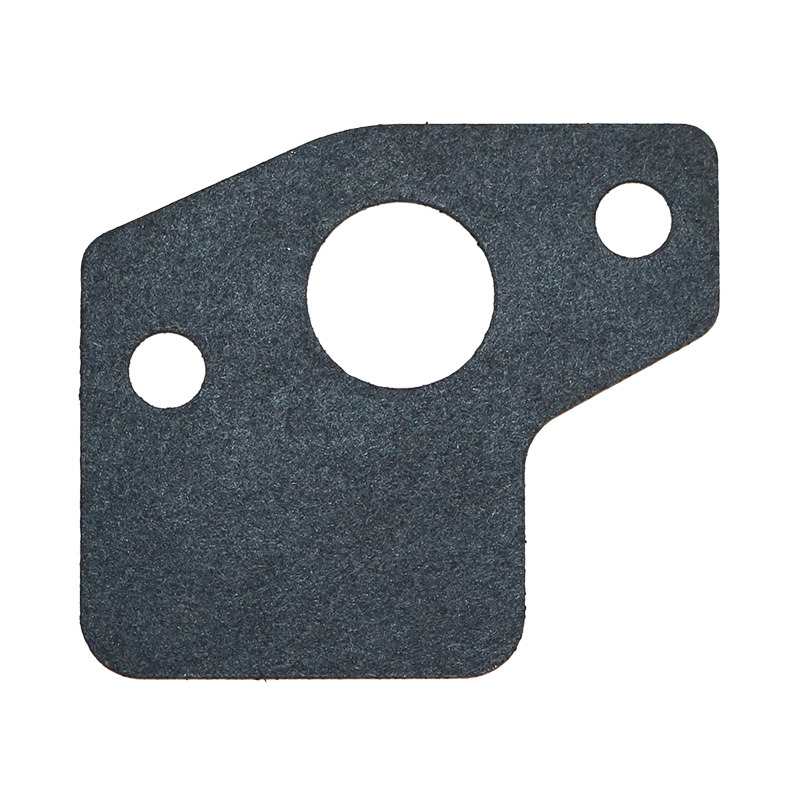 GUARNIZIONE CARBURATORE LONCIN LC148F-2