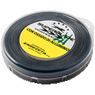 FILO SUPERBLADE 2,4X70MT  QUADRO NERO   