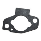 GUARNIZIONE CILINDRO/COLLETTORE LONCIN LC148F-2