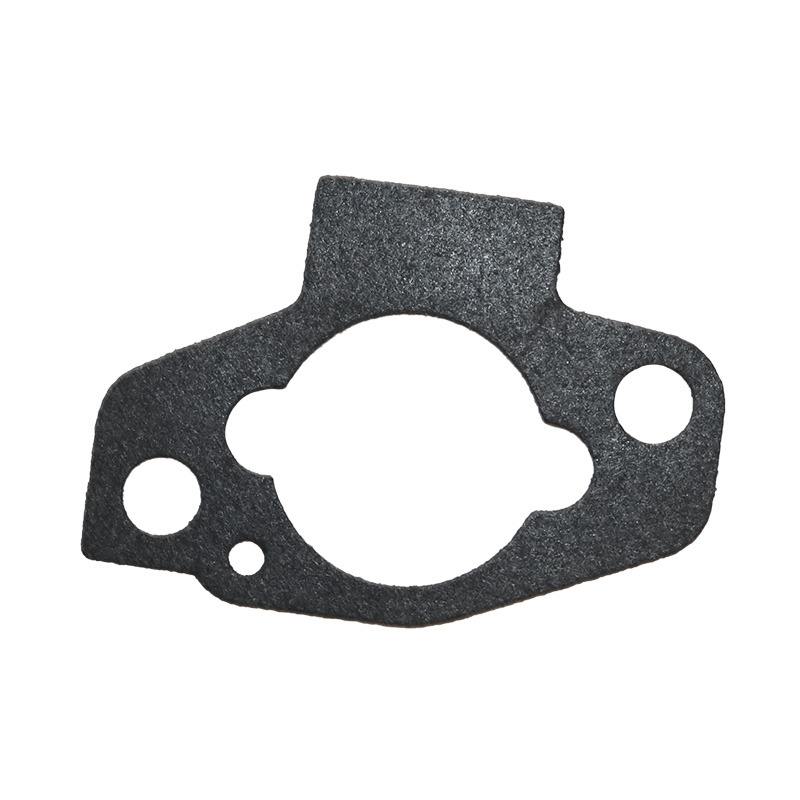 GUARNIZIONE CILINDRO/COLLETTORE LONCIN LC148F-2