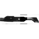 CINGHIA REPL 7100425SM RZT, 44", EL 13