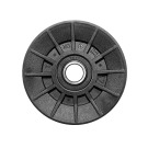 PULLEY plastic SD/MP