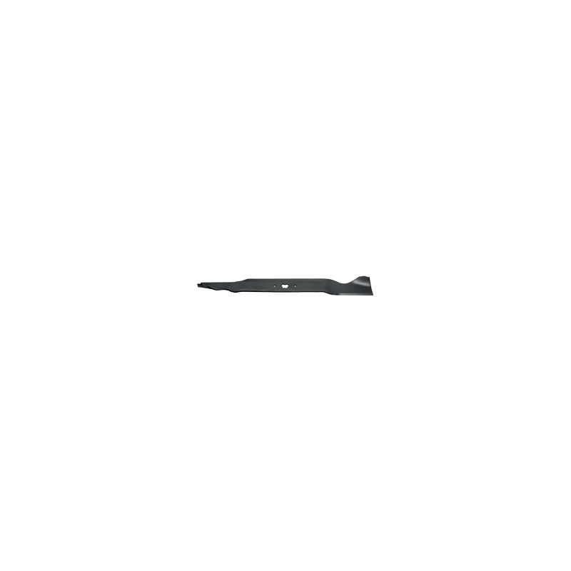 PULEGGIA UNIVERSALE A GOLA PIATTA  88,5  3/8 - AYP 194327 - 179114
