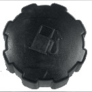 TAPPO SERBATOIO SUMEC SV150             