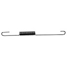 MOLLA REGOLATORE LONCIN LC148F-2