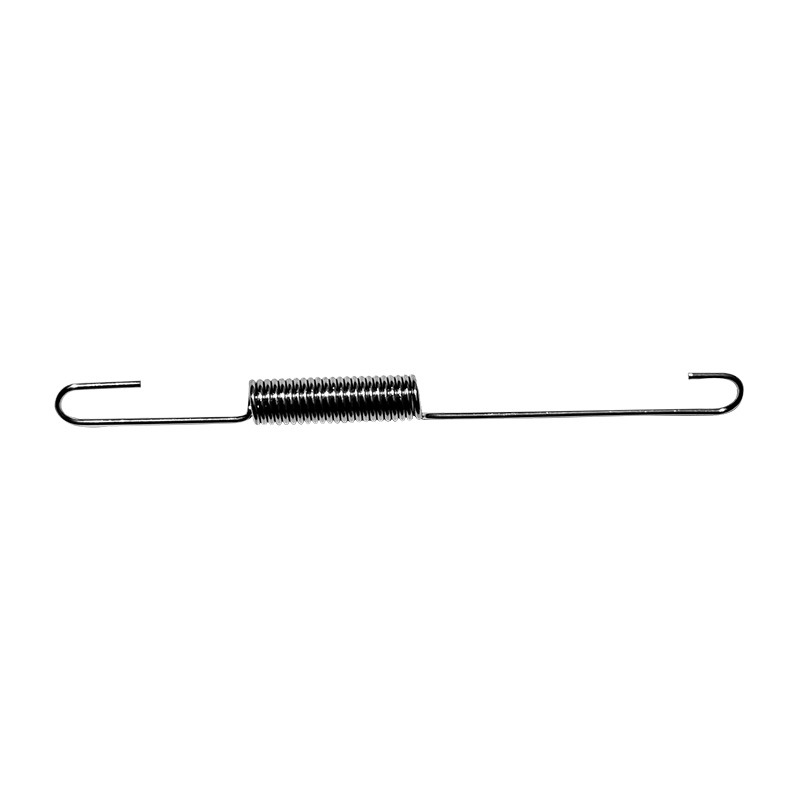 MOLLA REGOLATORE LONCIN LC148F-2