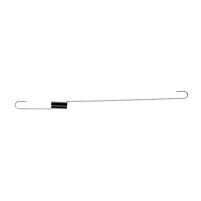 MOLLA RECUPERO GIOCHI LONCIN LC148F-2