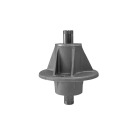 SUPPORTO PORTALAMA STIGA/GGP