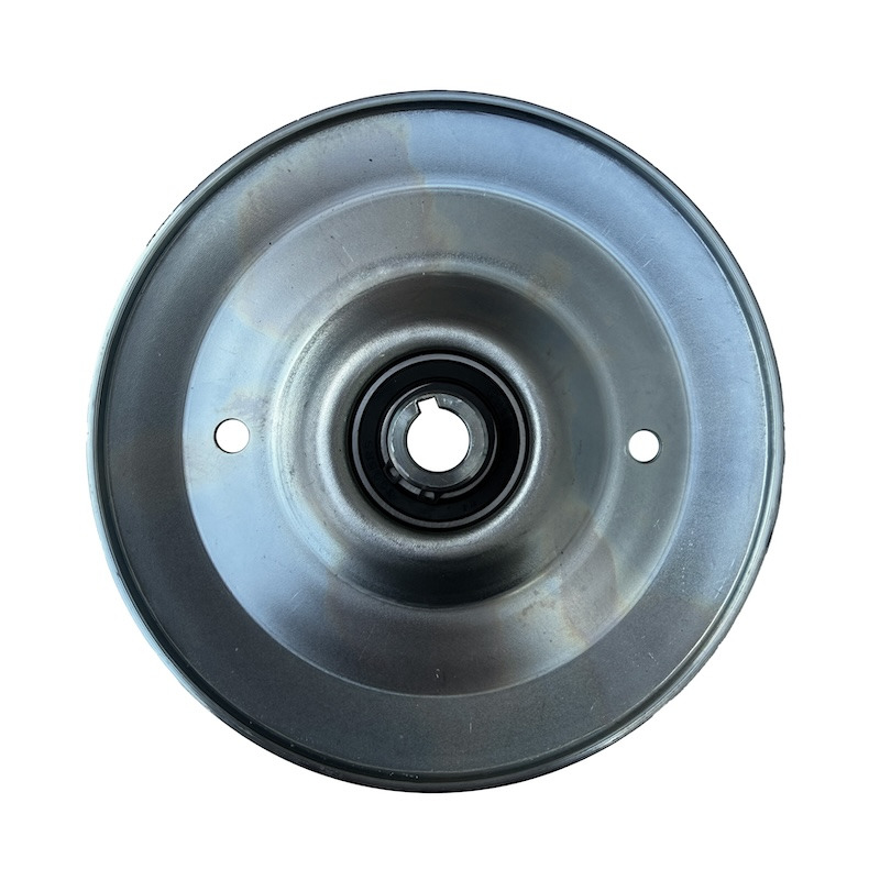 CINGHIA IN KEVLAR 5/8 x 44 - 15,8 x 1117,7