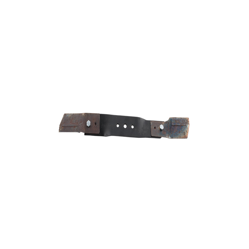 CINGHIA IN KEVLAR  5/8 x 45 - 15,8 x 1143