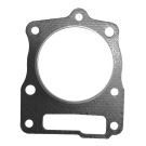 GUARNIZIONE TESTA LONCIN 1P75F