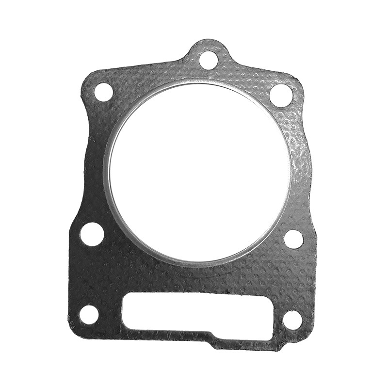 GUARNIZIONE TESTA LONCIN 1P75F