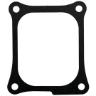 GUARNIZIONE COPERCHIO VALVOLE LONCIN 1P75F