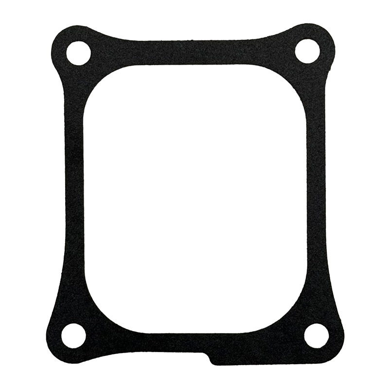 GUARNIZIONE COPERCHIO VALVOLE LONCIN 1P75F