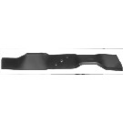 FILTRO ARIA INTERNO STIHL 4224-140-1801A