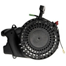 GRUPPO AVVIAMENTO MANUALE LONCIN LC148G-2