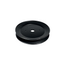 PULEGGIA  AYP LAMA 198145 D.140 mm