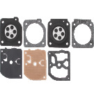 KIT MEMBRANA ZAMA GND 27