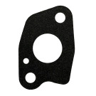 GUARNIZIONE CARBURATORE LONCIN 1P75F