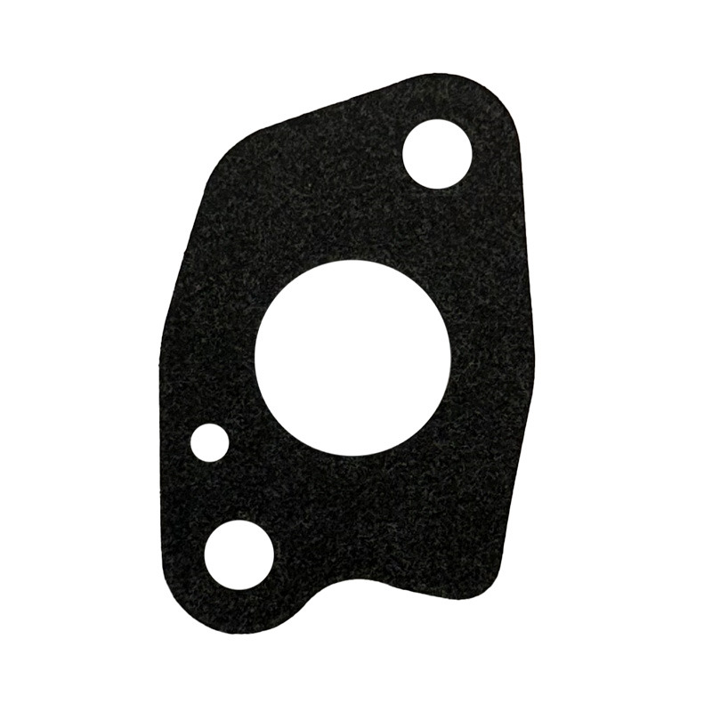 GUARNIZIONE CARBURATORE LONCIN 1P75F