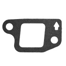 GUARNIZIONE ISOLATORE CARBURATORE LONCIN 1P75F