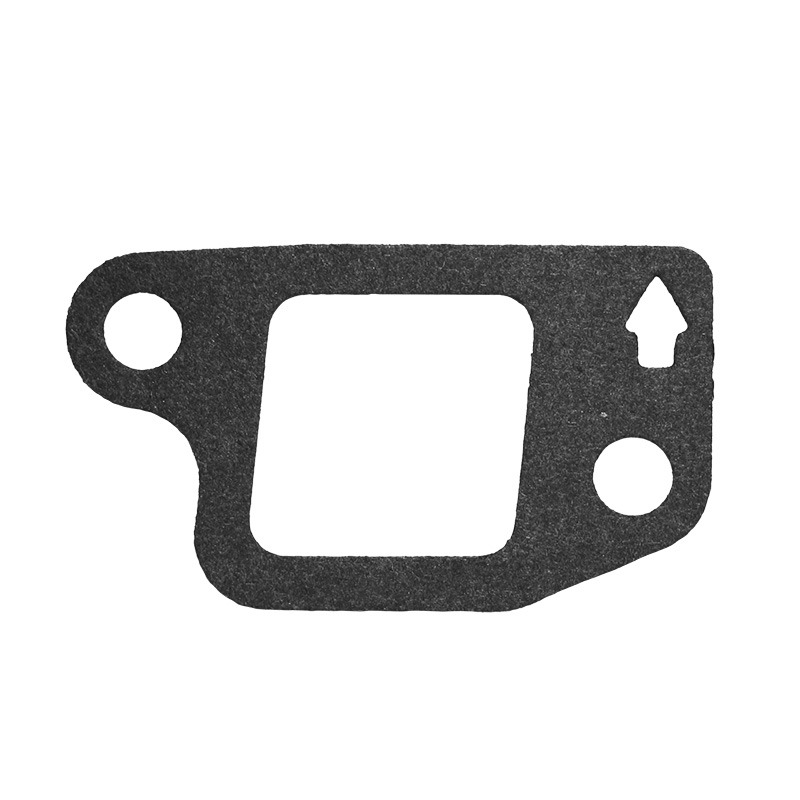 GUARNIZIONE ISOLATORE CARBURATORE LONCIN 1P75F