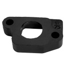 CUSCINETTO TERMOISOLANTE PER CARBURATORE LONCIN 1P75F