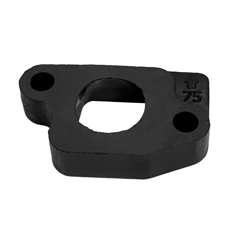 CUSCINETTO TERMOISOLANTE PER CARBURATORE LONCIN 1P75F