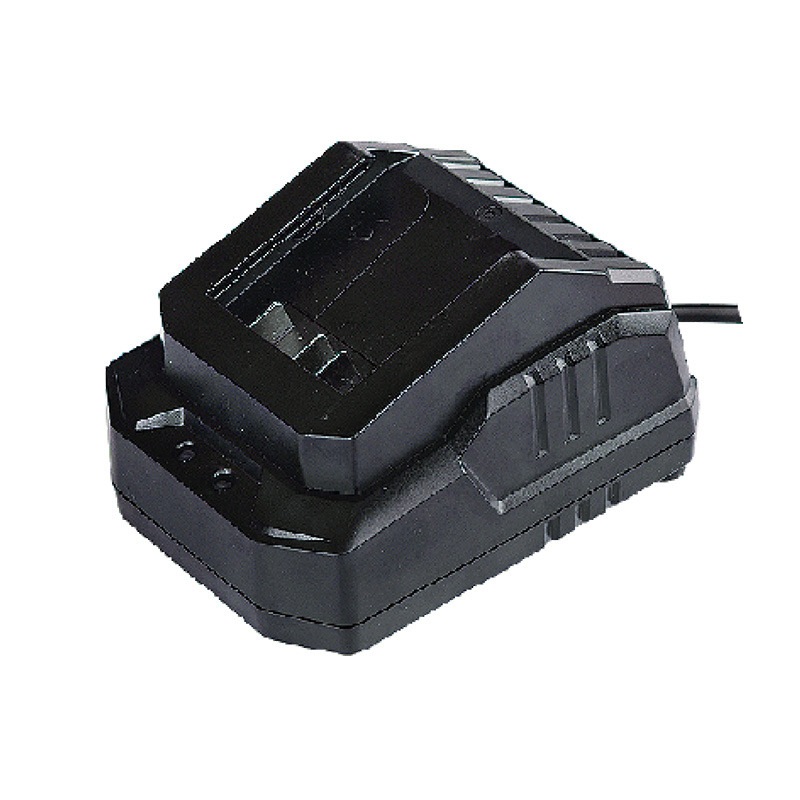 CARICABATTERIE DCK 20V 2.0 AH