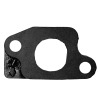CUSCINETTO TERMOISOLANTE PER CARBURATORE LONCIN 1P75F