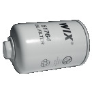 FILTRO OLIO KOHLER 277233- AM34770
 AM39687